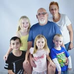 Robert Hoad - @robert.hoad.5 - Instagram