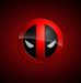 Robert Hoad - Facebook