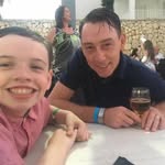 Robert Hoad - @robert.hoad.10 - Instagram