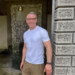 Robert Hoadley - @robert.hoadley - Instagram