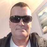 Robert Hoadley - @robert.hoadley.54 - Instagram