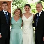 Robert Hoadley - @hoadley.robert - Instagram