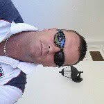 Robert Hoadley - @roberthoadley - Instagram