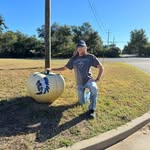 Robert Hoadley - @robert.hoadley.3194 - Instagram