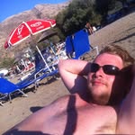 @roberthoad - Instagram