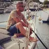 roberthoadley578 - @roberthoadley578 - TikTok