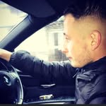 @roberthoadley_24 - Instagram