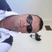 Hoadley Robert - Facebook