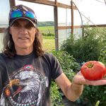 Robert Hoadley - @robert.hoadley.3194 - Instagram