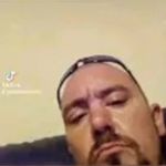 Robert Hoadley - @hoodlum80420 - Instagram