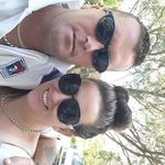 Robert hoadley - @hoadleyrobert - Instagram