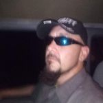 Robert Hoadley - @hoadley6980 - Instagram