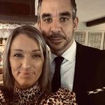 Robert Hoadley - @robert.hoadley - Instagram