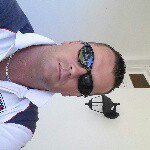 Robert Hoadley - @roberthoadley - Instagram