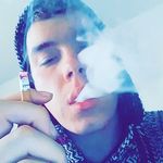 robert hoadley - @robdadog_gshit - Instagram