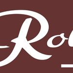 Robert Hoadley - @robertos_portsmouth - Instagram