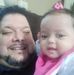 Robert Hoadley - Facebook
