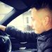 Robert Hoadley - Facebook