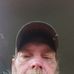 Robert Hoadley - Facebook