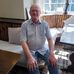 Robert Hoadley - Facebook
