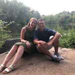Robert Hoadley - @rhoads02 - Instagram