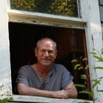 Robert Hoadley-Latourette - @rthoadley - Instagram
