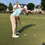 Robert Hoadley, PGA - @rhoadleypga - Instagram