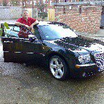ROBERT T HOADLEY - @trebor271967 - Instagram