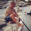 roberthoadley578 - @roberthoadley578 - TikTok