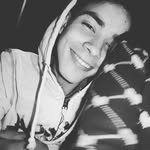 Abdiel Rosas - @robertho.alvares.14 - Instagram