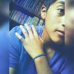 Alan Robertho - @roberthoalan - Instagram