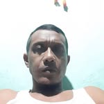 Arsengor - @roberthoaldo - Instagram