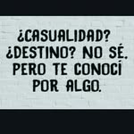 Carlos13 - @roberthoalexander918 - Instagram