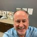 Robert Hall - Facebook