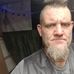 Robert Hall - Facebook