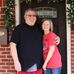 Robert Hall - Facebook