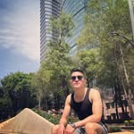 Roberth' - @roberthoalba - Instagram