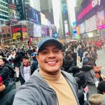 Roberth Alexis Santos - @roberthoalexis - Instagram