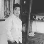 robertho - @robertho_alexander_kastellanos - Instagram