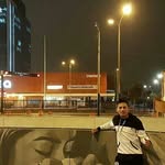 Robertho Alarcon - @roberthoalarcon - Instagram