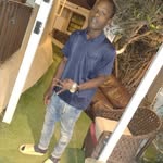 Robertho Albert - @roberthoalbert - Instagram