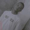 Robertho Alcante - @roberthoalcante27 - TikTok