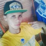 Robertho Alexander Picado - @roberthoalexander - Instagram