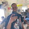 Robertho Alexandre - @robertho.alexandr - TikTok