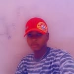 Robertho Allen - @roberthoallen - Instagram