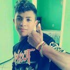 Robertho Allves - @roberthoallves - Instagram