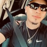 Robertho Alonso - @roberthoalonso - Instagram