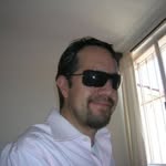 Robertho Alonso Rey - @roberthoalonsorey - Instagram