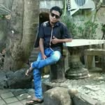Robertho Alor - @roberthoalor - Instagram