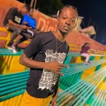 Robertho Alouidort - @roberthoalouidort - Instagram